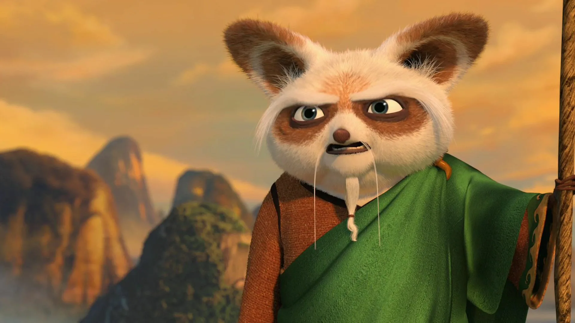 sifu