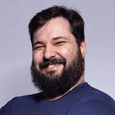 Henrique Marangon (CORE)