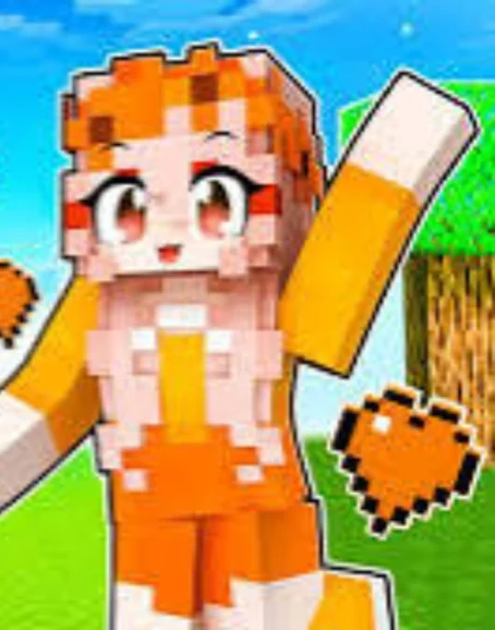 Sera Minecraft 