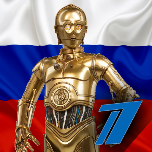 C3PO | C3PO (Никита Прозоровский)