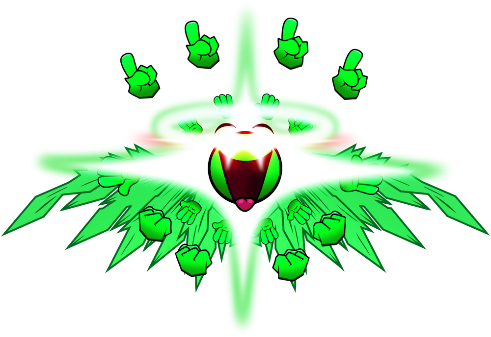 LŌGØÐŌMŸ