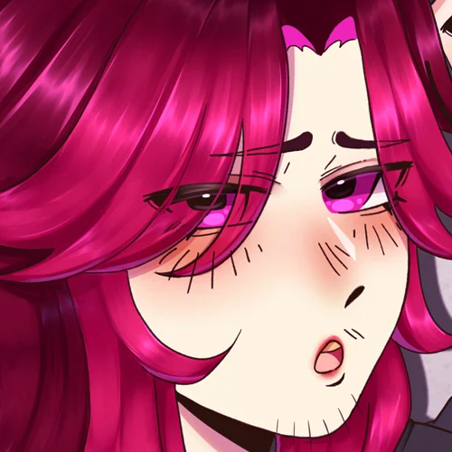 Kuro demo