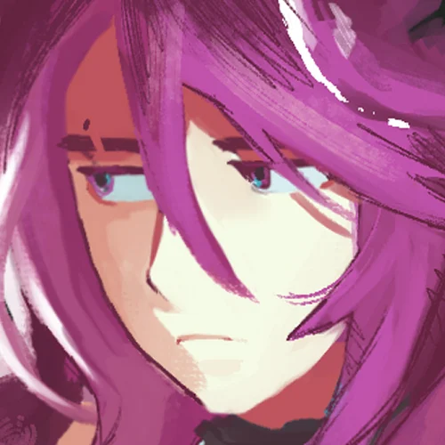 KuroTrash 2025_Beta