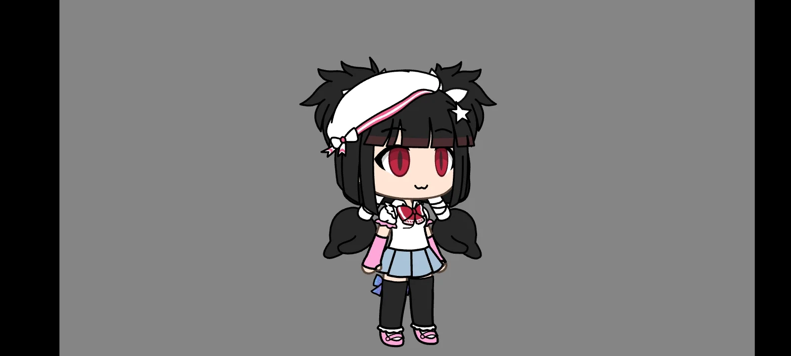 Seki 