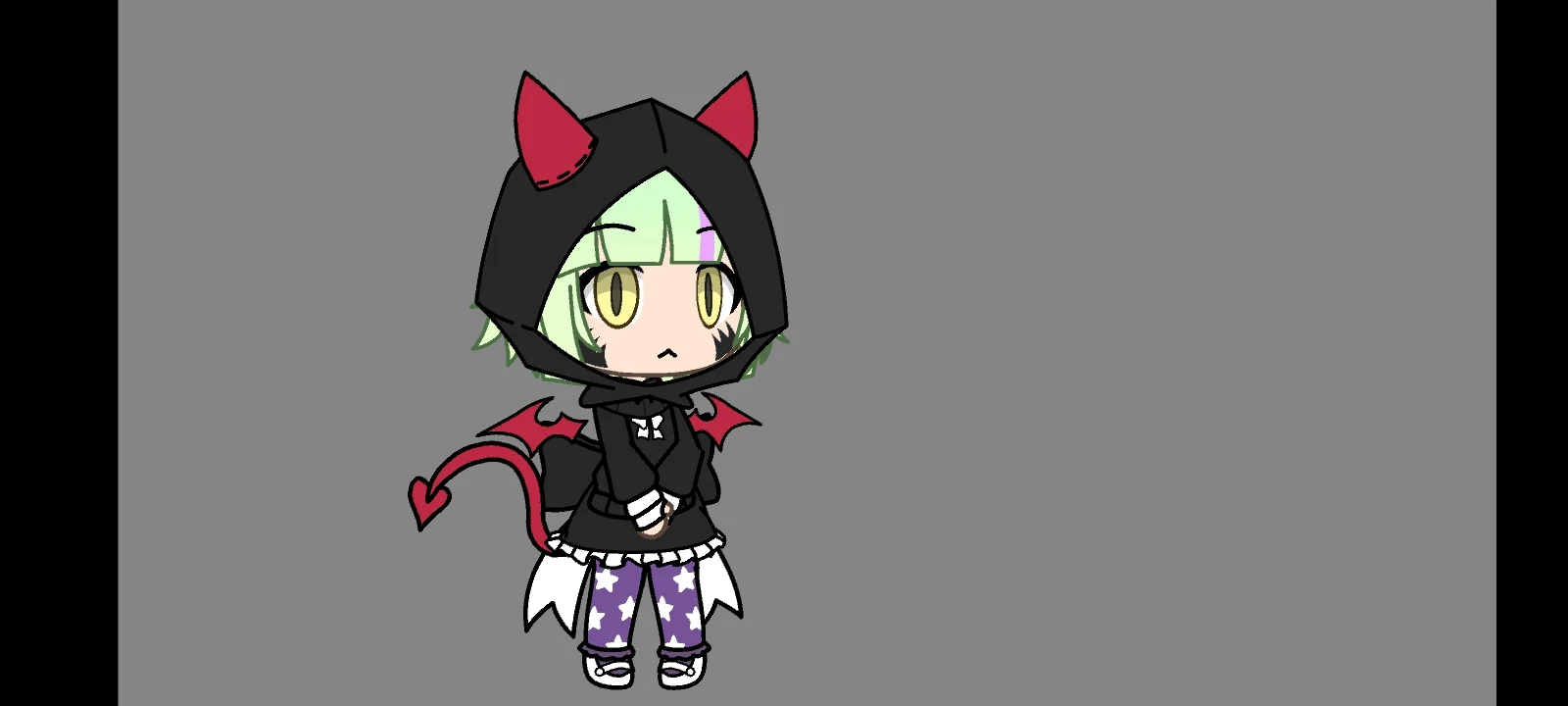 Giko