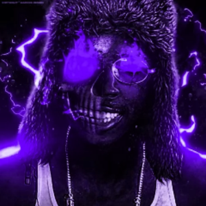 TG Thizzkid