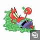 Mister crabs    