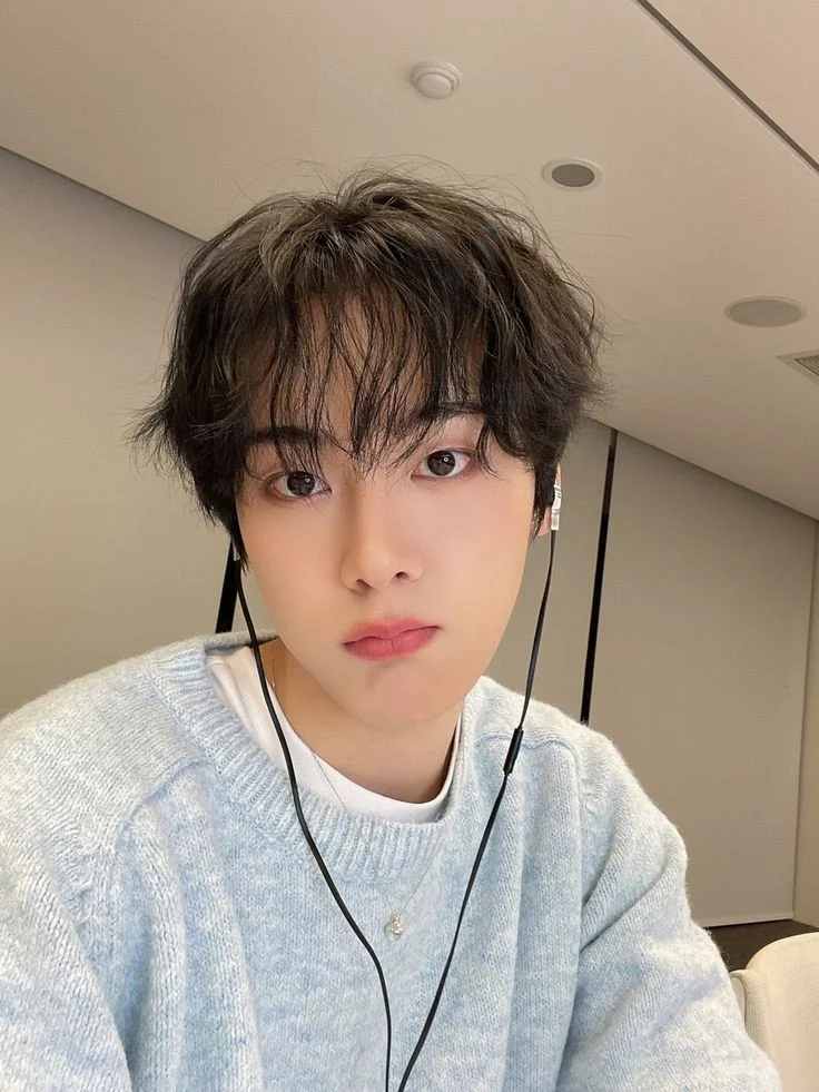 Sanha (astro)