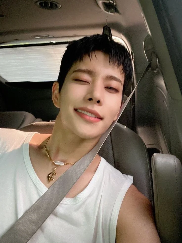mj (ASTRO)