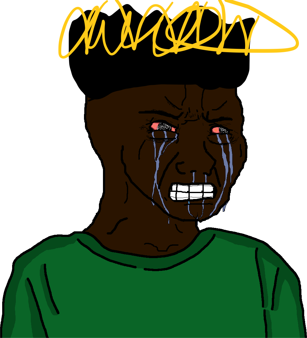 madzbae