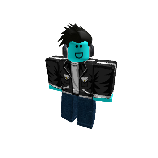 Dued1 (The creator of Work at a Pizza Place)