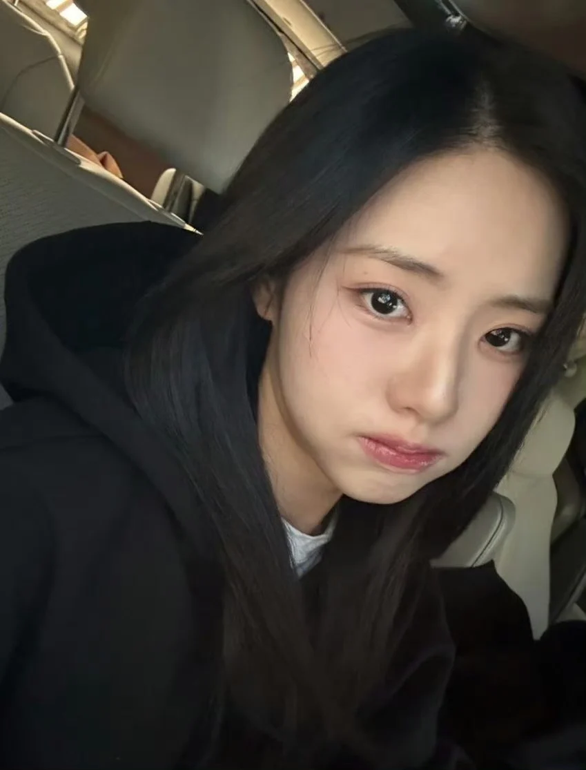 Park Jiwon
