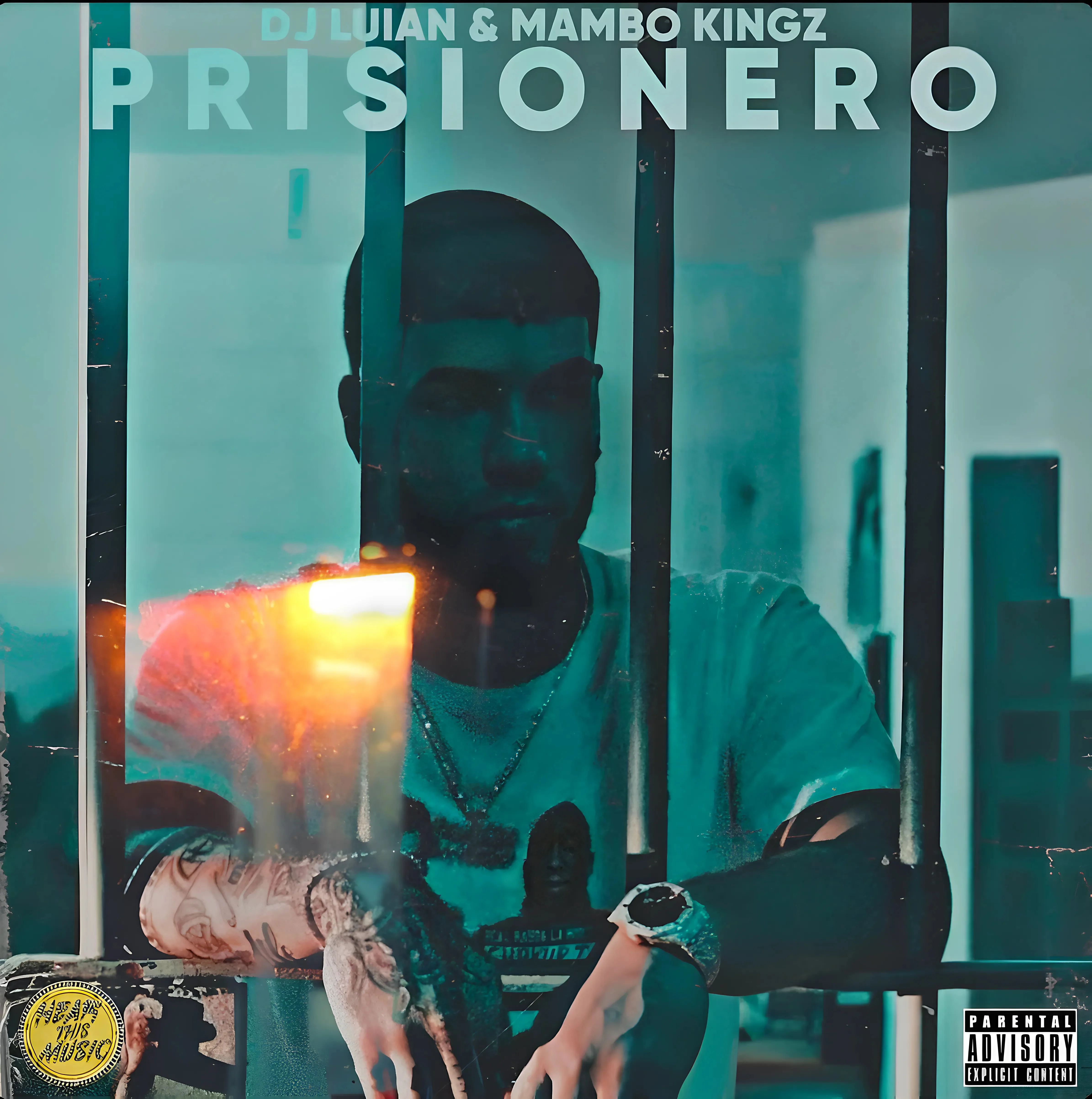 Anuel Aa 2019