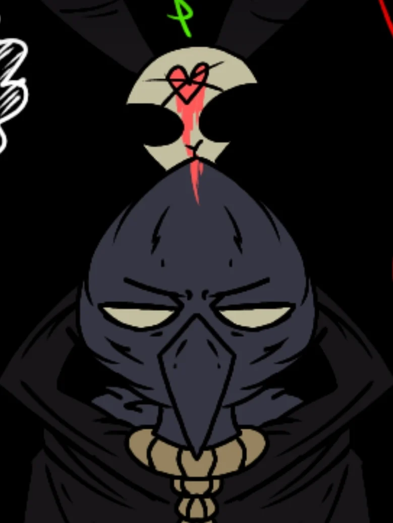 Muerte 