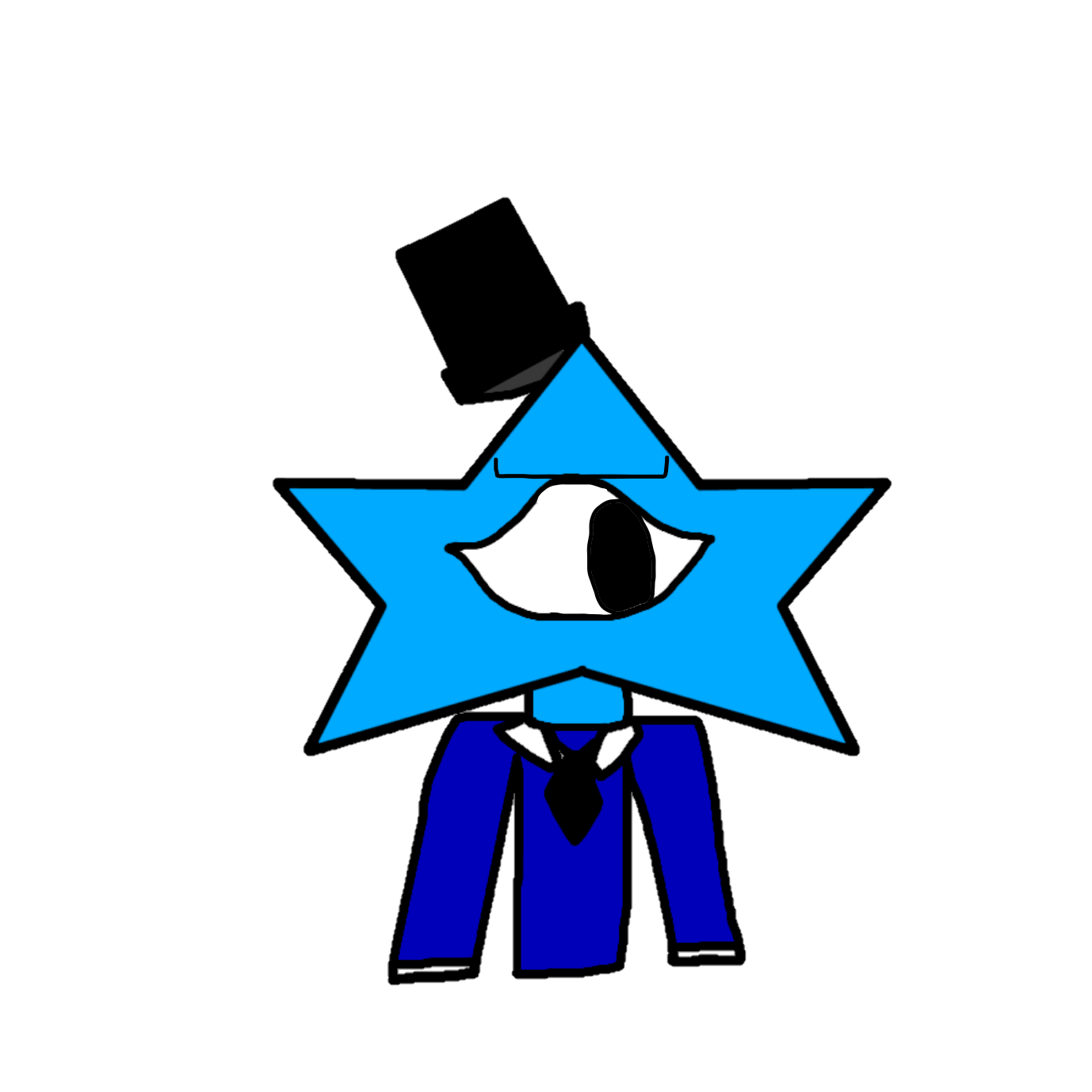 zerclumer