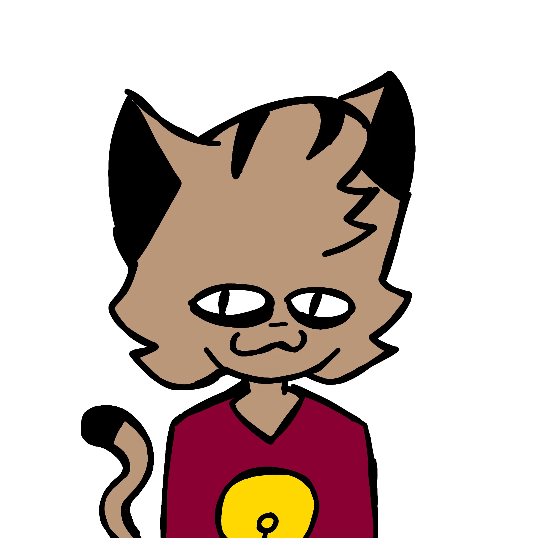 Pepsicola