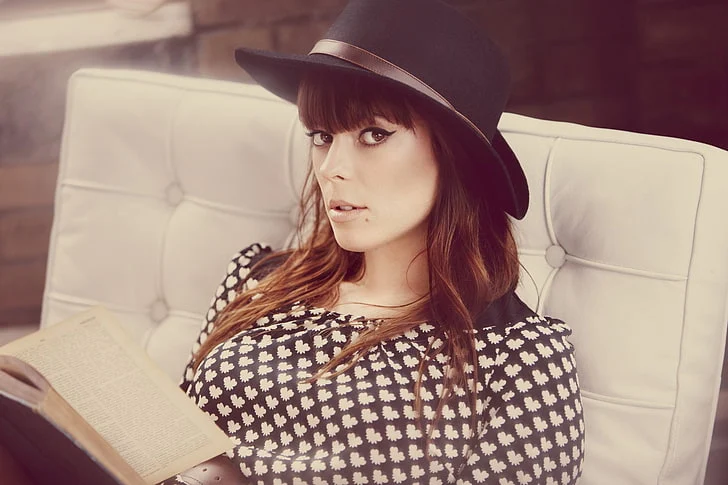 Lenka