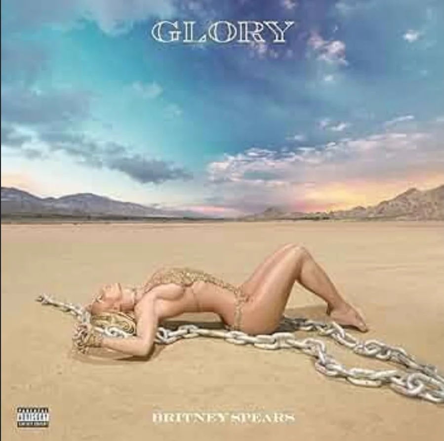 Britney S