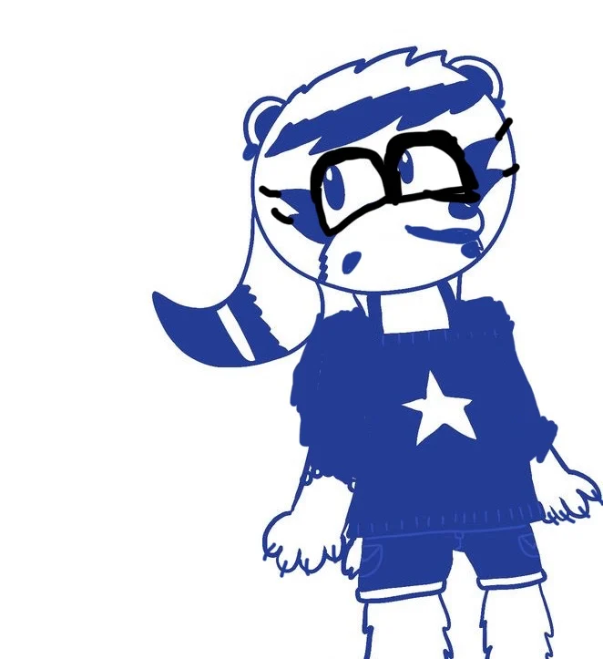 Nelvana