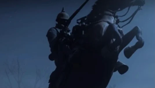 Battlefield 1