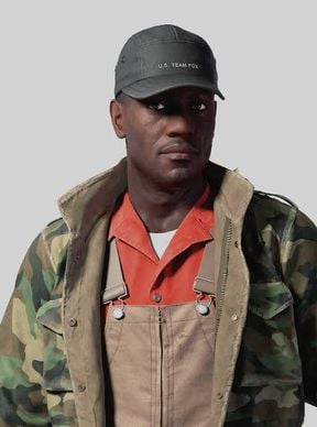 Sigint (metal gear solid 3 snake eater) mgs3