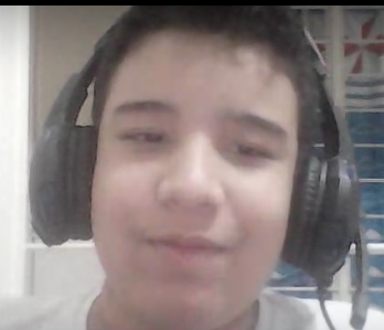 alopson