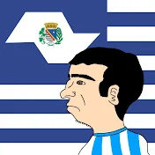 Araçámapper (SulitoMapper)