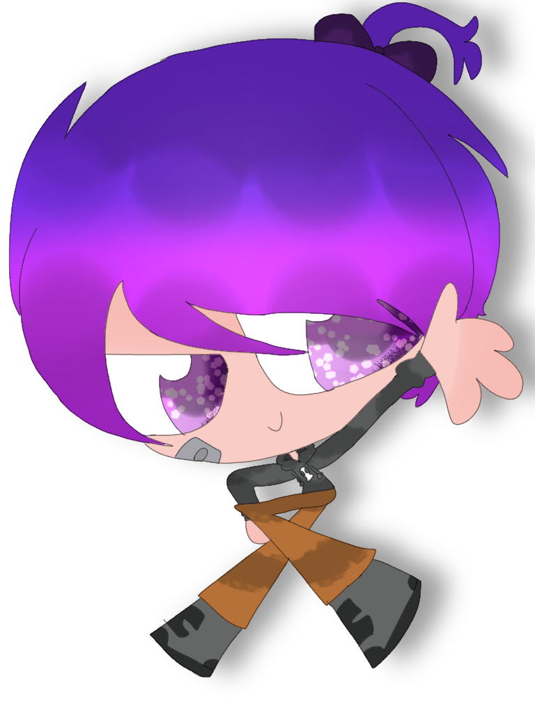 Jerry (Design Rouge EddsWorld Idea Team)