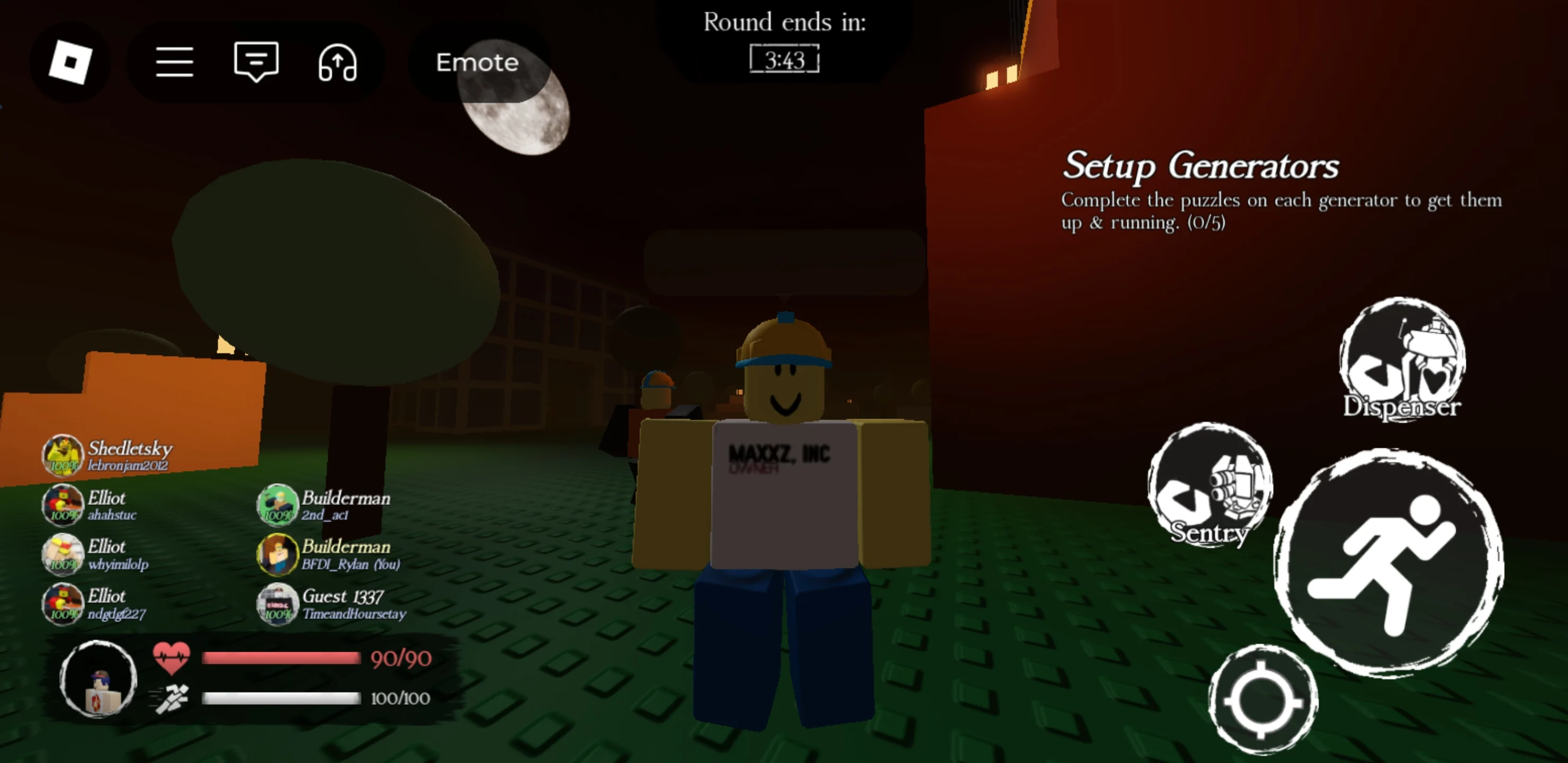 Bob (Maxxz Newer)