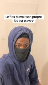 RENOI SANS EAU