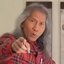 Master Deang. (อาจารย์แดงกีต้าร์)