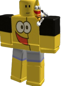PUMCAM