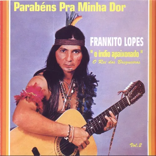 Frankito Lopes