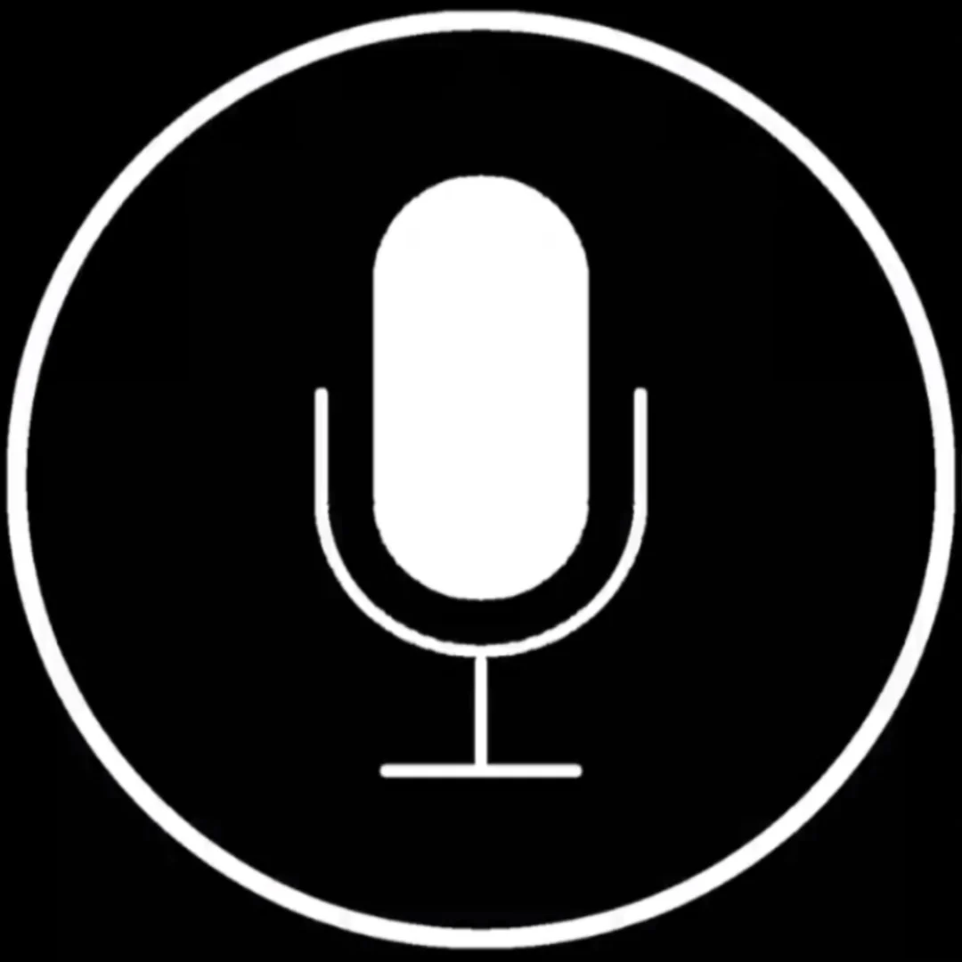 Siri (iOS 8-11) (FIXED)