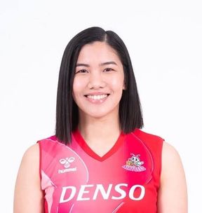 Jia Morado Dr Guzman