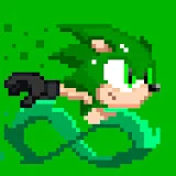 EthanGamer057