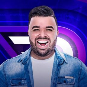 Davi Firma 