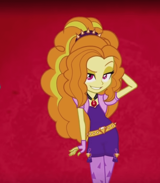 Adagio
