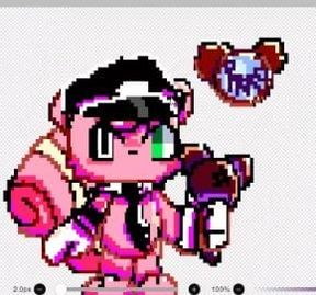 Baikiri