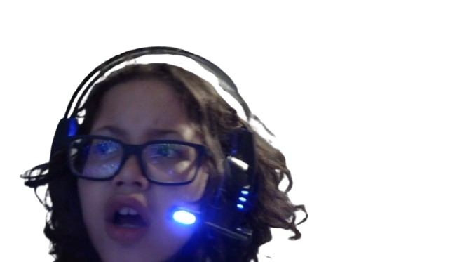 FRAN AHAM V3
