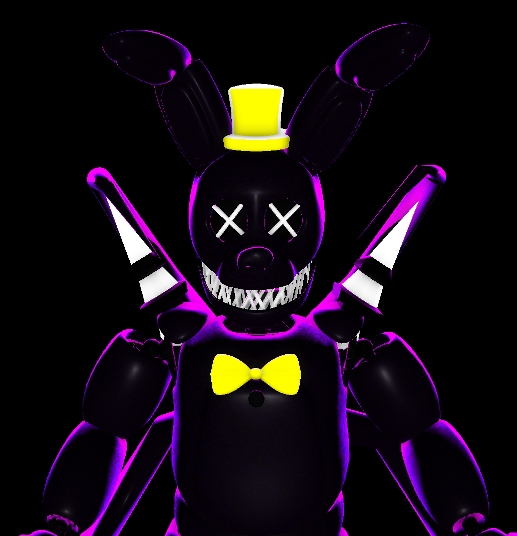 Mr.Error404