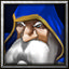 Стрелок/ из варкрафт3/warcraft3 rus