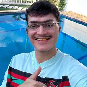 seloko num compensa