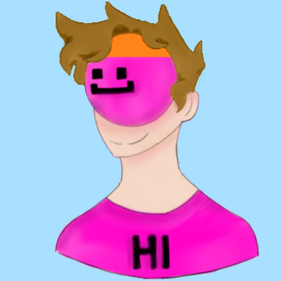 Early / Old Camman18 (2021) 
