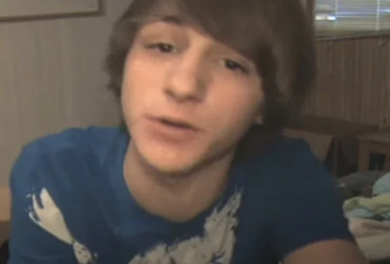 Lucas (Early 2009)