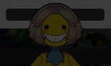 Yunu