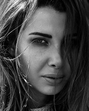 Nancy Ajram Sample 1 (26 - 01 - 25)