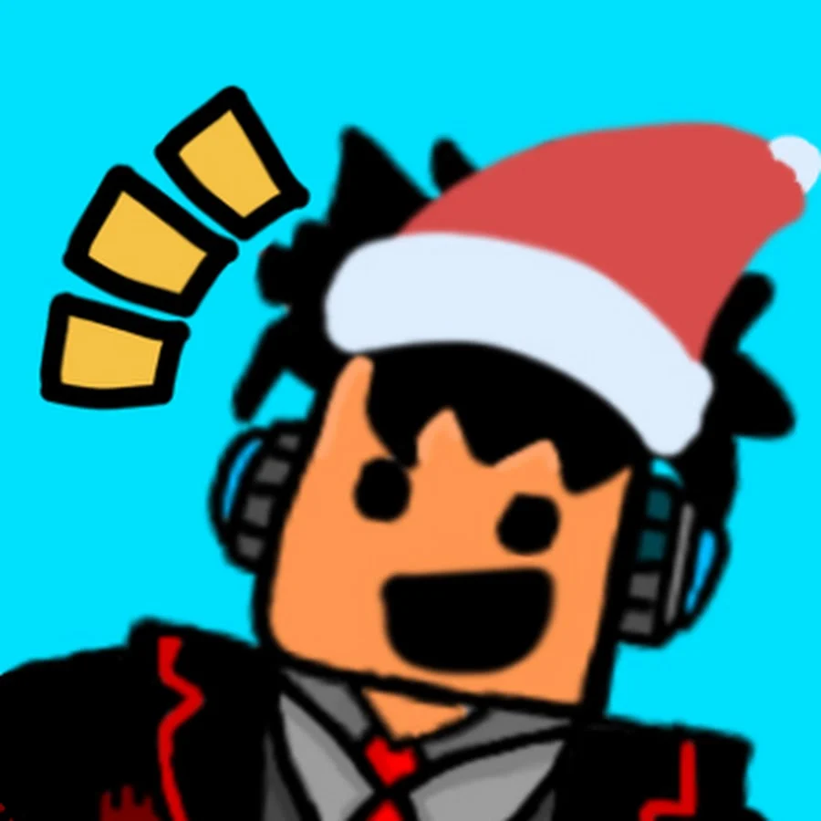 Jaccharms Update