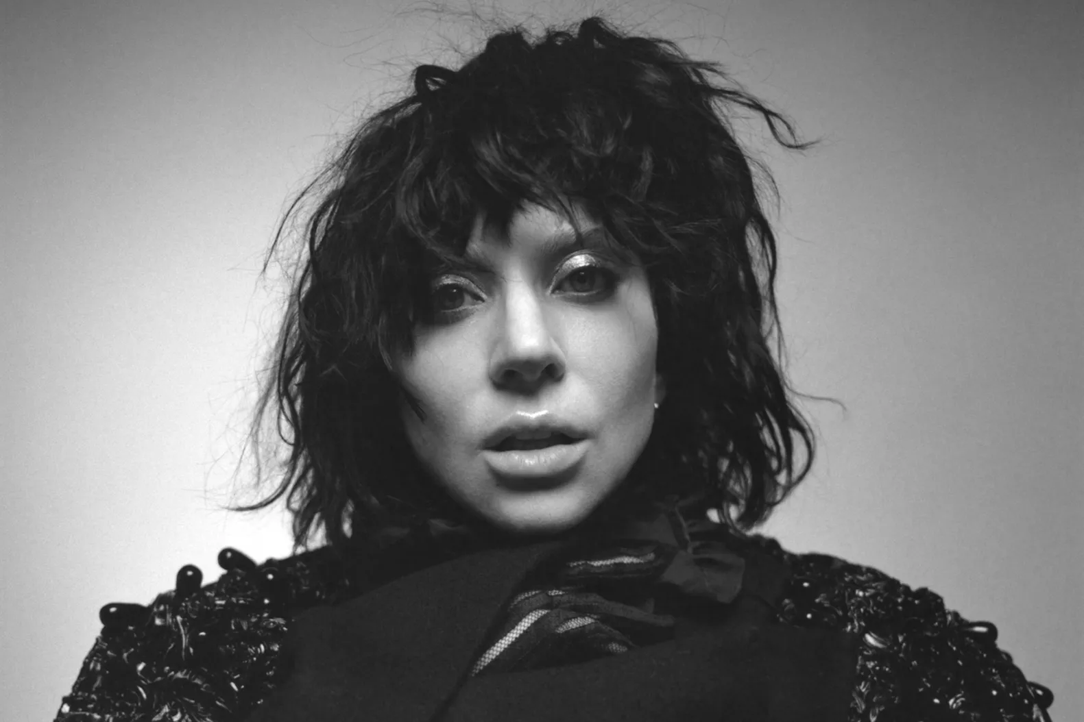 Lady Gaga - Mayhem