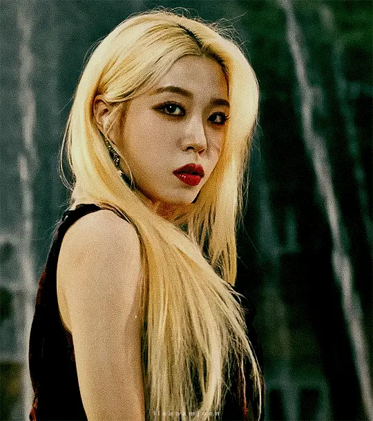 Jayoung